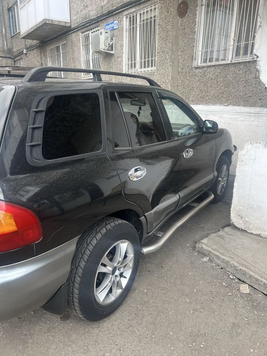 Продам автомобиль