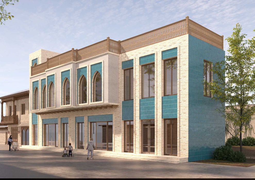 продаётся нежилое помещение