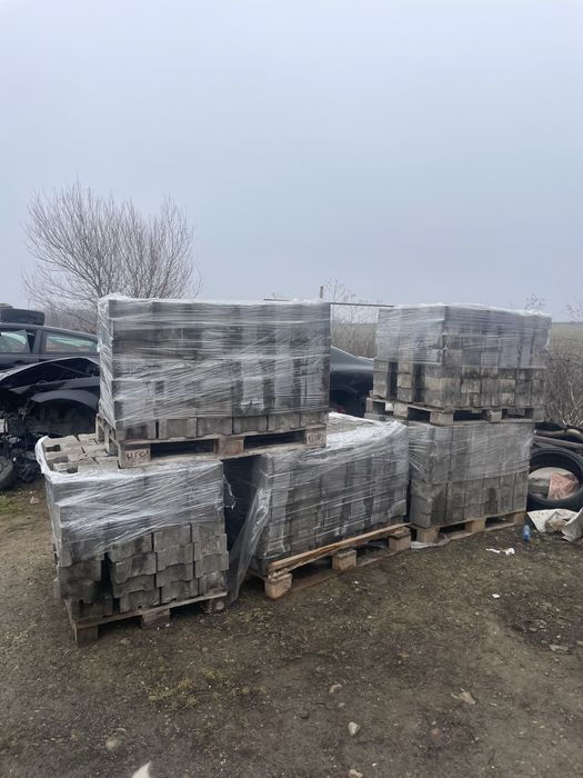 Паве/павета 16/20/10 см