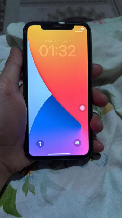 Айфон11 срочнооооо