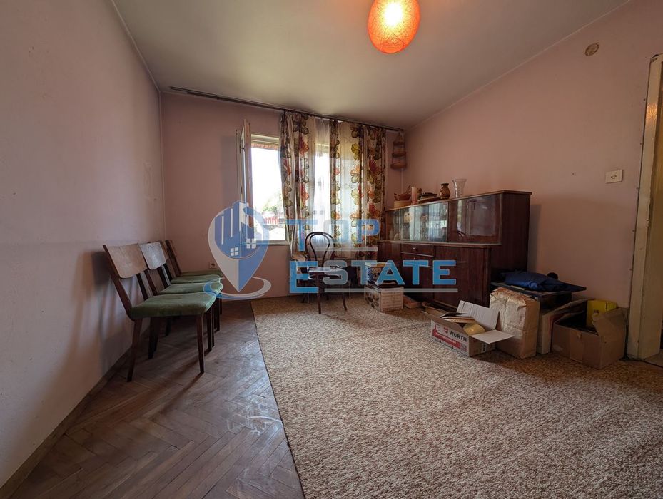 Продава се Четиристаен апартамент в Елена - 97 кв.м за 928 €/кв.м - Снимка #2