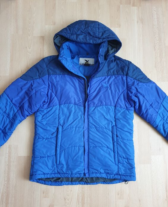 Geacă SALEWA, de bărbați, marimea L