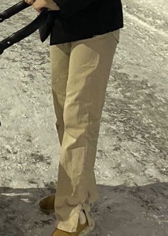 Продам женскую одежду