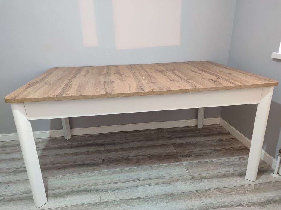 Стол кухонный б/у