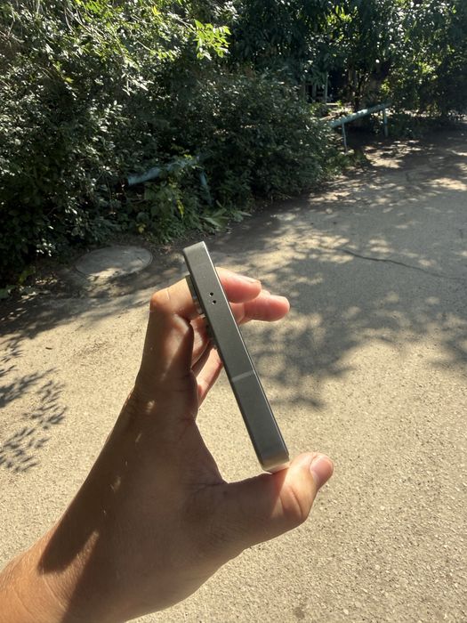 Samsung S25 Ultra