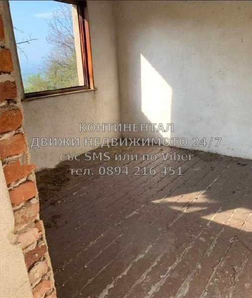 Продава се Къща в Куклен - 30 кв.м за 884 €/кв.м - Снимка #3