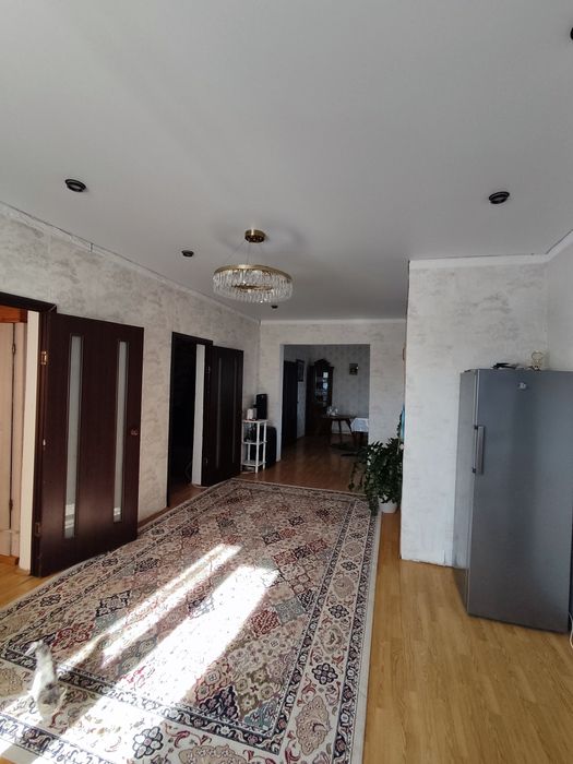 Продам частный дом