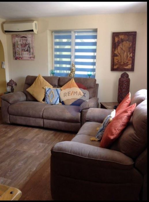 Продава се Къща в с. Соколово, Област Добрич - 153 кв.м за 660 €/кв.м - Снимка #10