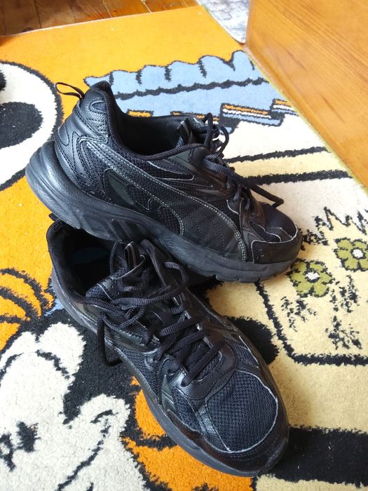 Diadora мъжки  кецове и други