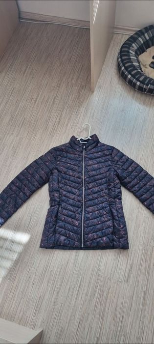 Пролетни якета М размер