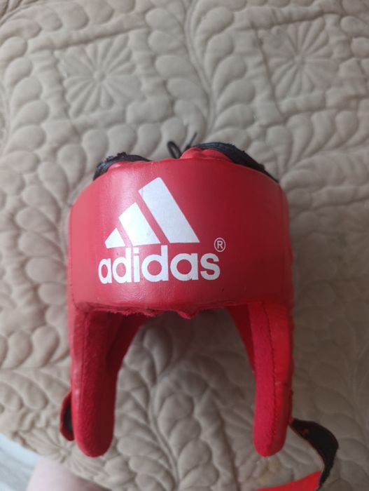 Продам    шлем !