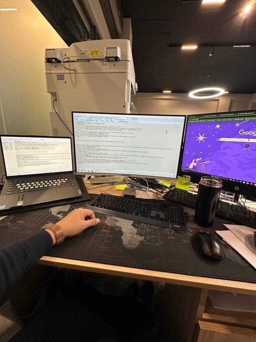 СМЕТА ПТО хизмати услуги смета пто тошкент smeta pto