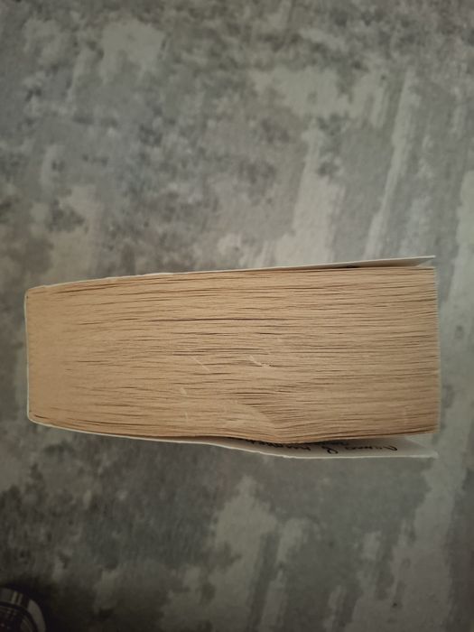 Лето в пионерском галстуке