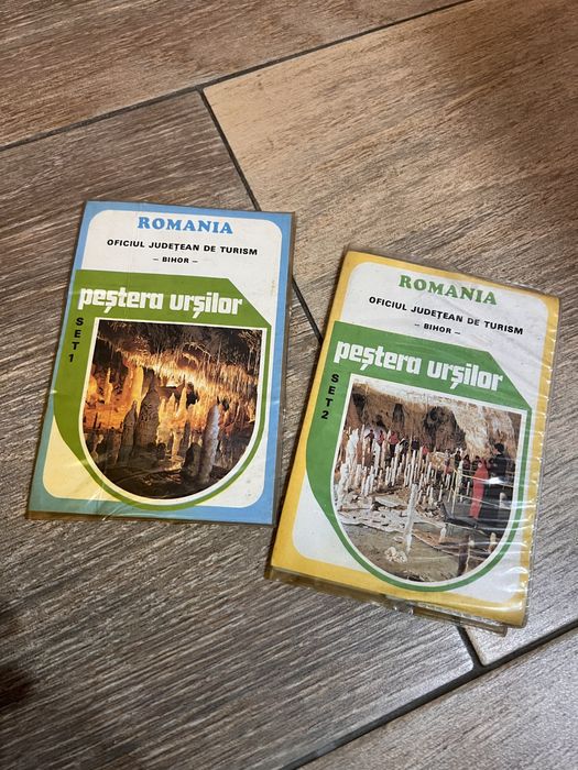 Rame diapozitive Pestera ursilor, Romania, Israel, lerusalim