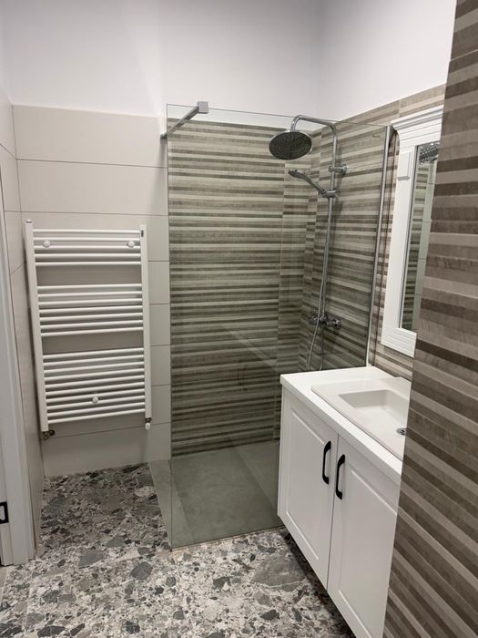 Renovat complet 2026