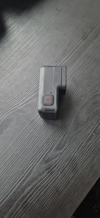 Gopro 7 black + доп комплект