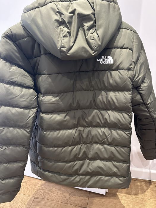 Geaca The North Face M originala