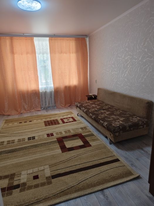 Сдам по суточно в центре.