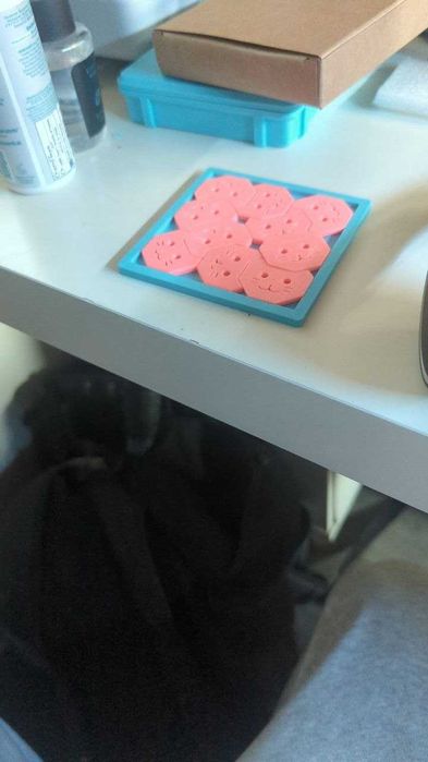 3D печат по поръчка. Изработка на части, прототипи и други