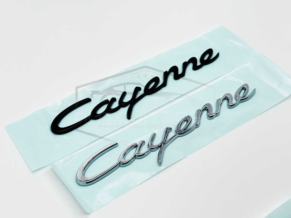 Капачки за джанти Porsche Порше Cayenne, Panamera, Macan