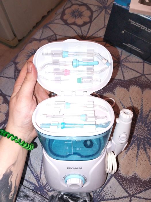 Срочно продам эрегатор