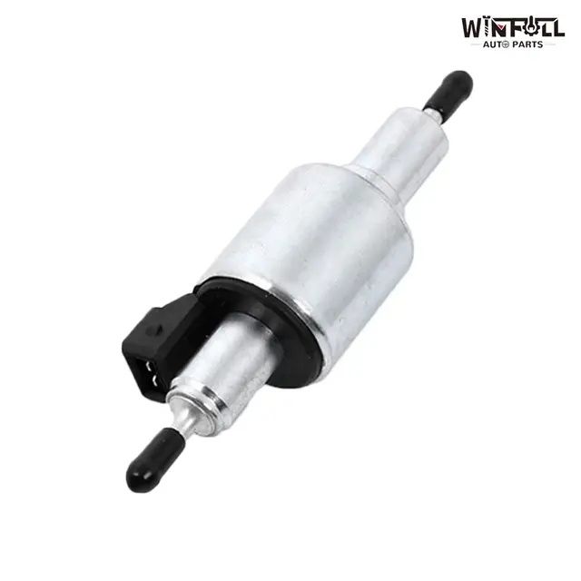 Запчасти для автономного обогреватель