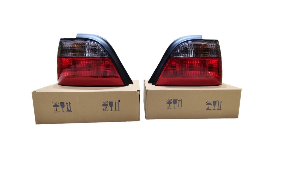 Nexia 1 Stop Padarginal