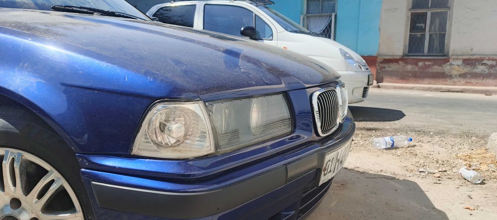 Лада Веста кросс продается , 2018 год , подогрев сидений 4, АБС, аккум