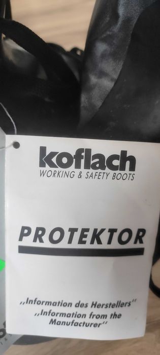 Ghete unisex iarna, lucru, protecție