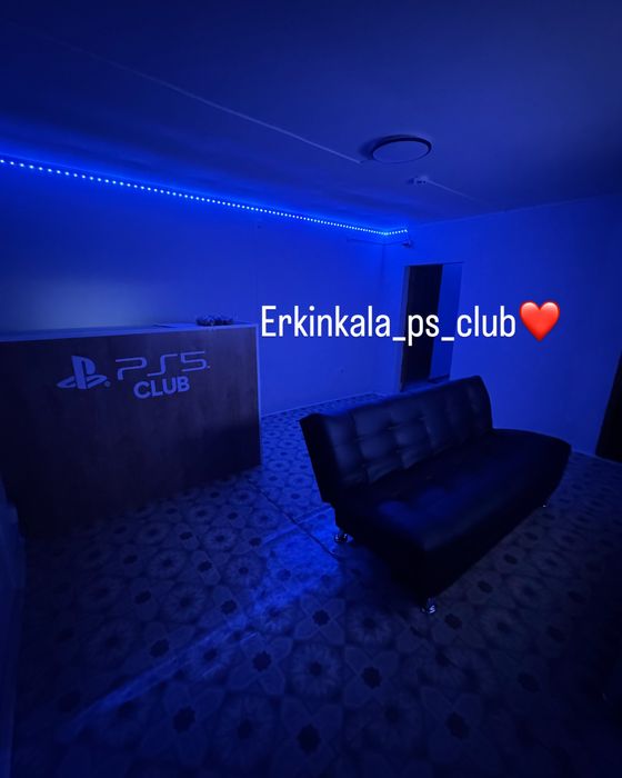 Еркынкаладан помещение сатылады