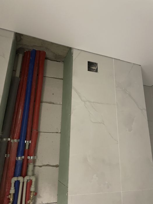 Дизайнер с опытом