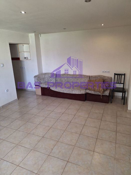 Продава се Къща в София, Христо Ботев - 70 кв.м за 1362 €/кв.м - Снимка #5