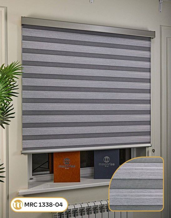 Praym jalyuzi Buxoro sifatli va xamyonbob