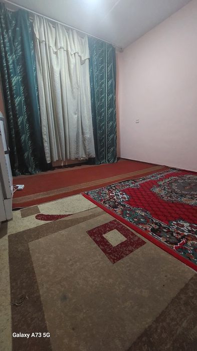 Sheriklikka dom 2 yoki 3ta qiz kerak qulay narxda