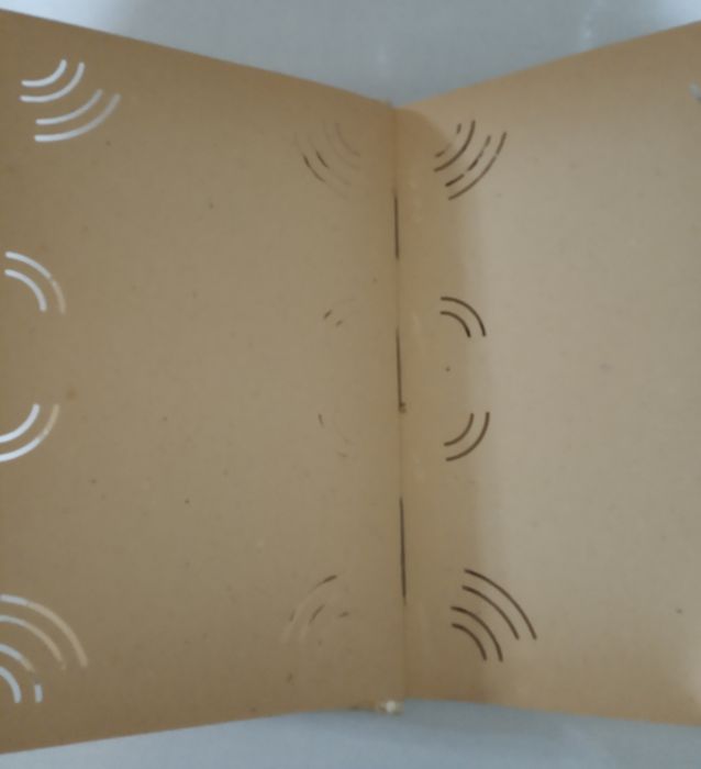 Продам альбом для фотографий.