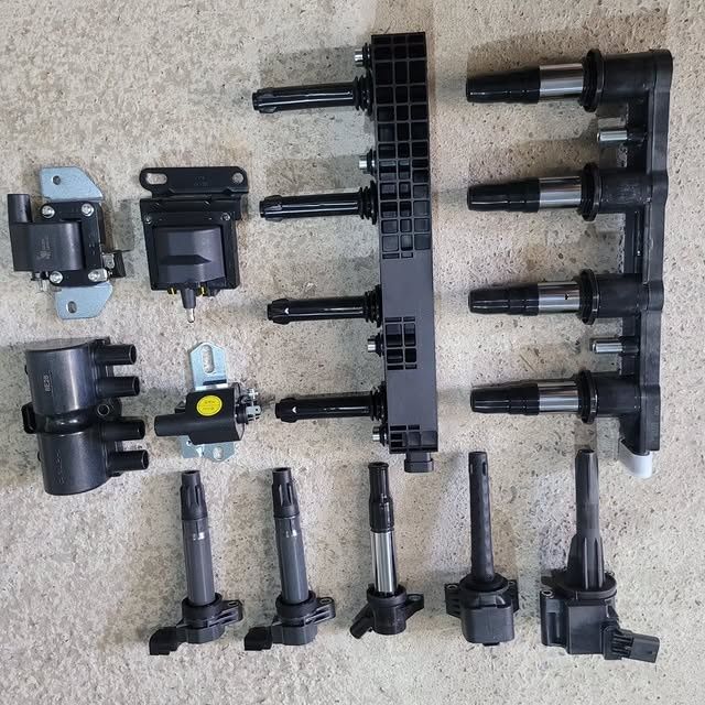 Babina Kaptiva  Guanjo Gm