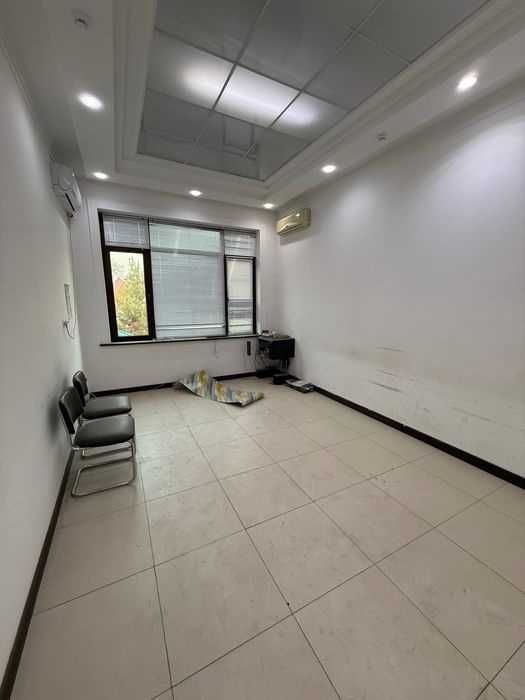Срочно! Отдельно стоящее здание 700 м²  мост Текстильный Яккасарайский
