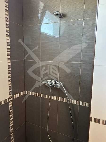 Продава се Къща в Бургас, Долно Езерово - 160 кв.м за 797 €/кв.м - Снимка #6