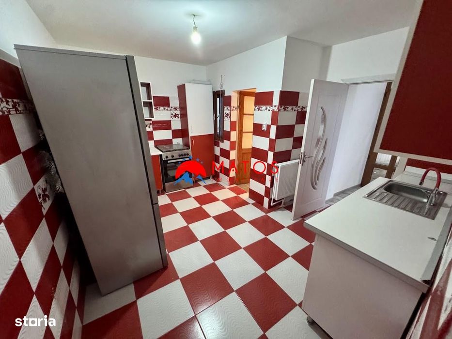 Casa de vanzare Campina, Bobalna | 5 camere, teren 384 mp