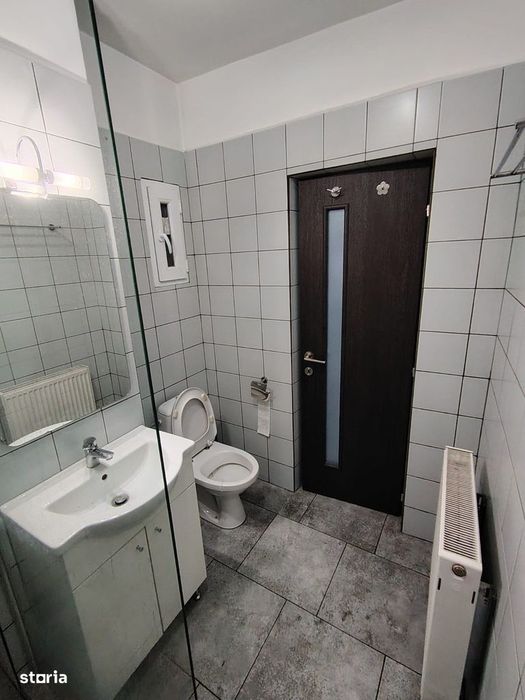 Luxul la el acasa!Apartament 2 camere-zona Centrala.