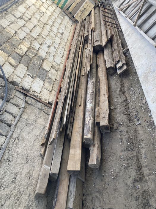 Кругляки разного размера