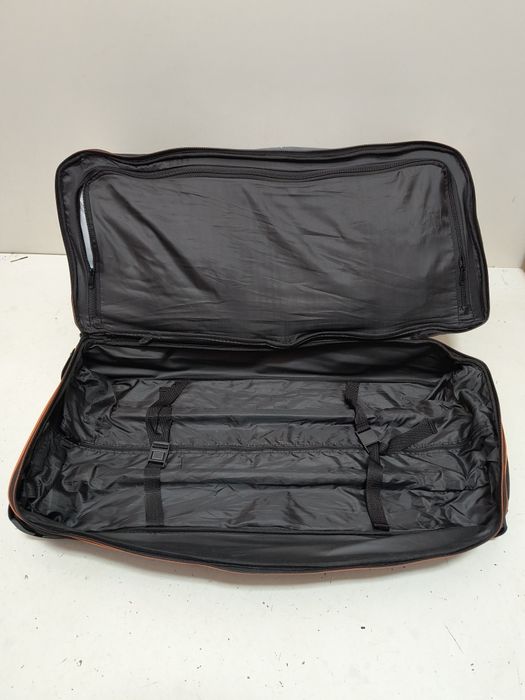 Сак с колела 100 L / безплатна доставка/