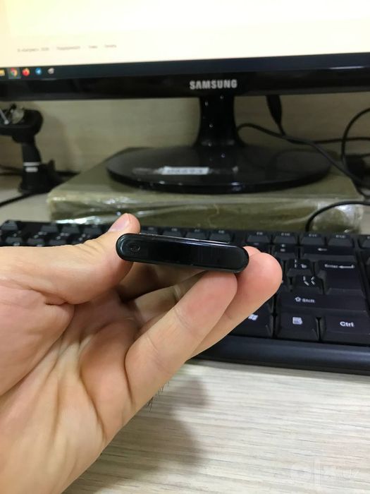 Продается Nokia 6500 classic imei bor/ имеи есть