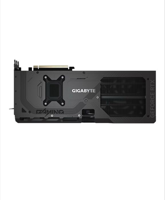 Видео карта GeForce RTX™ 5080 GAMING OC, 16GB GDDR7, 256-bit