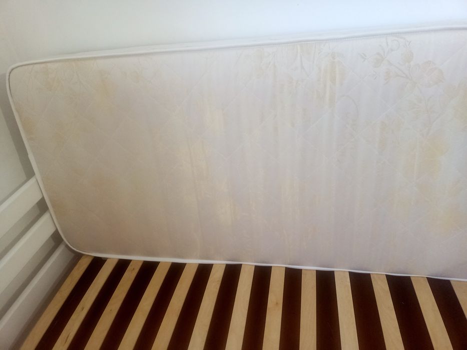 Диван Кровать детский односпальний