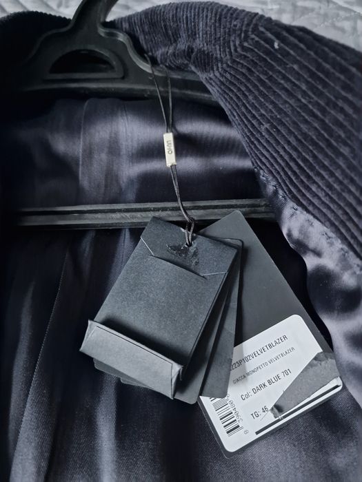 Пиджак Liu Jo (S)