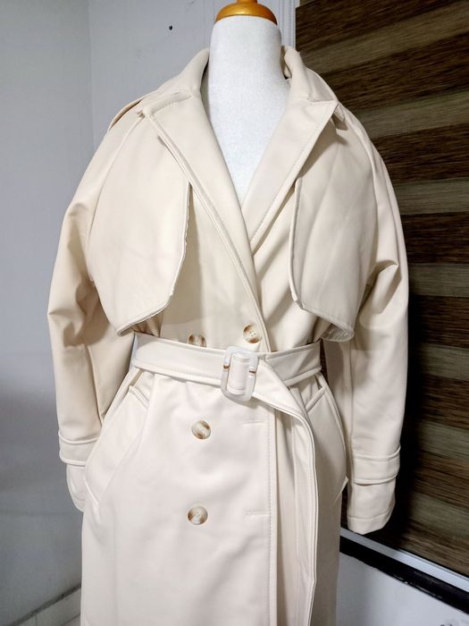 янги плащ биркалари бн