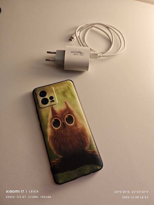 Telefoane Android - Realme GT 5G, Motorola G72, Lenovo Z5S