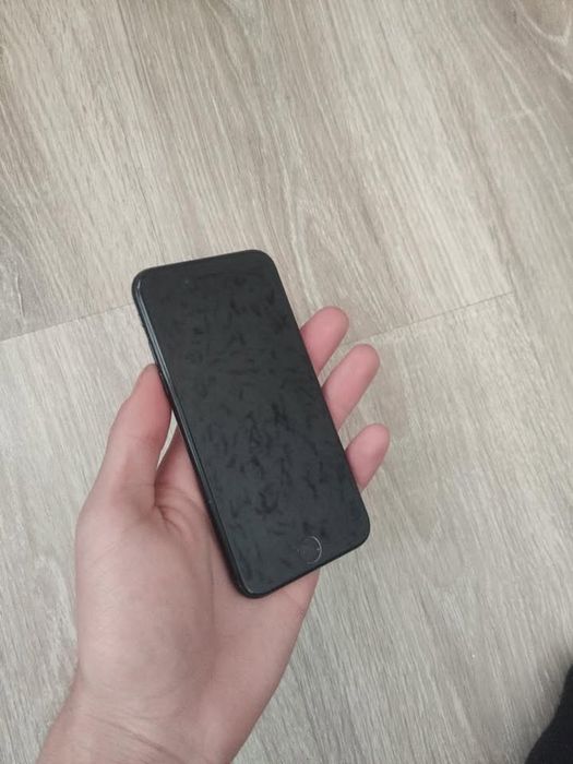 Iphone se 2020 ideal