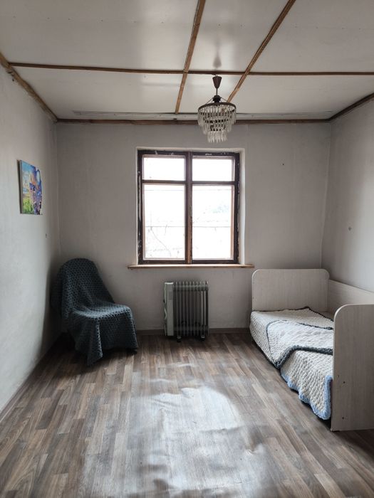 Сдам в аренду дом у озера. Байсерке.